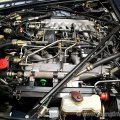 xj12motor