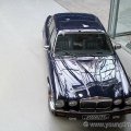 xj12oben