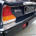xj12ruecklicht