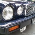 xj12scheinwerfer