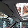 xj12schiebedach