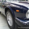 xj12seite