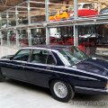 xj12seiteh
