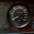 xj12tacho