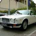 Jaguar XJ12 f
