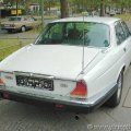 Jaguar XJ12h1