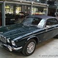 xj6c002