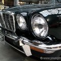 xj6c003