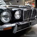 xj6c005