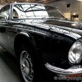 xj6c006