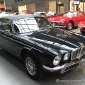 xj6c008