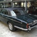 xj6c014