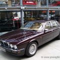 xj81003