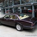xj81006