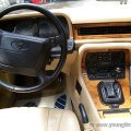 xj81011