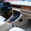 xj81014