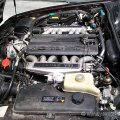 xj81018