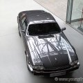 xjs001