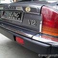 xjs005
