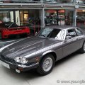 xjs007