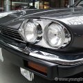 xjs008