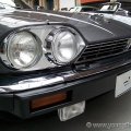 xjs009
