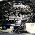 xjs014