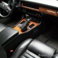 xjs016