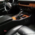xjs017