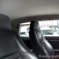 xjs018