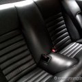 xjs019
