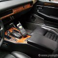 xjs023