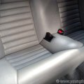 xjsinnh