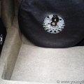 xjskofferaum