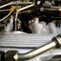xjsmotor1