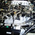 xjsmotor3