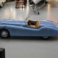 JaguarXK120002
