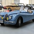 JaguarXK120003