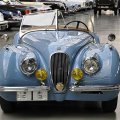 JaguarXK120004