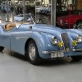 JaguarXK120005