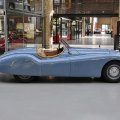 JaguarXK120006