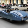 JaguarXK120010