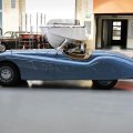 JaguarXK120011