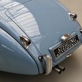 JaguarXK120012