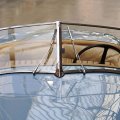 JaguarXK120016