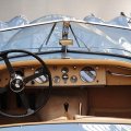 JaguarXK120018