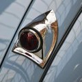 JaguarXK120019