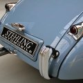 JaguarXK120020
