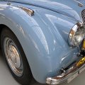 JaguarXK120022