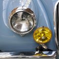 JaguarXK120023